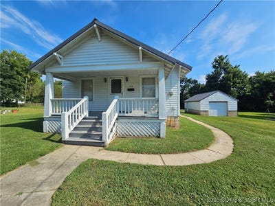 /international/us/413-5th-street-eldon-mo-110101343112/?lang=en