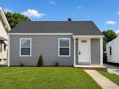 /international/us/2864-washington-avenue-granite-city-il-110108092870/