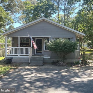 /international/us/22201-camp-arrowhead-road-lewes-de-110108540821/
