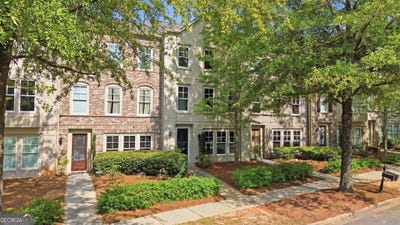/international/us/9974-ashton-old-road-douglasville-ga-110119630213/