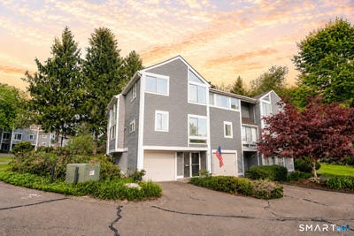 /international/us/37-old-mill-court-simsbury-ct-110108341880/