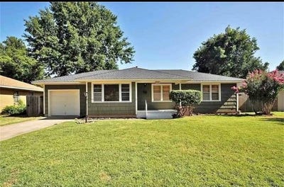 /international/us/1505-huntington-way-norman-ok-110107752822/