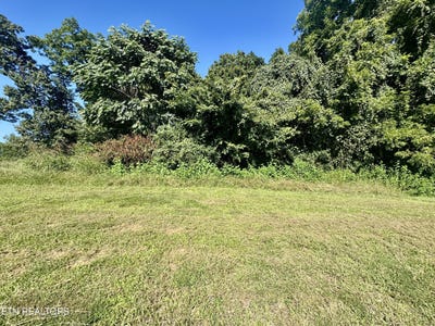 /international/us/bridgewater-blvd-lot-16-morristown-tn-110110417277/