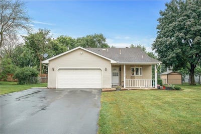 /international/us/11519-oregon-lane-n-champlin-mn-110101095674/?lang=en