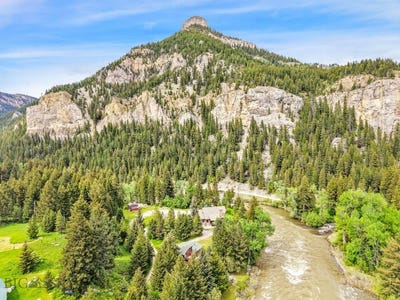 /international/us/140-luhn-gallatin-gateway-mt-110100071909/