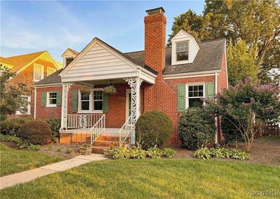 /international/us/1219-westminster-avenue-richmond-city-va-110101180625/