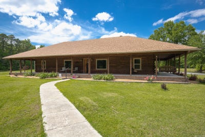/international/us/4506-hwy-270-w-sheridan-ar-110107881722/