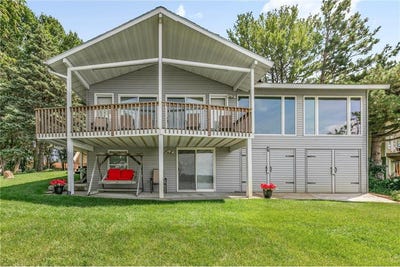 /international/us/19408-cedar-island-court-munson-twp-mn-110101127945/