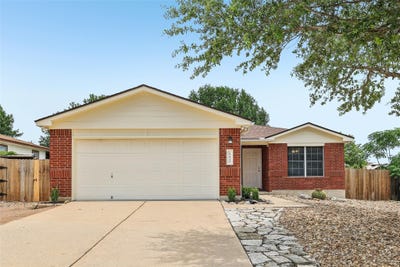 /international/us/152-grant-way-kyle-tx-110108542067/