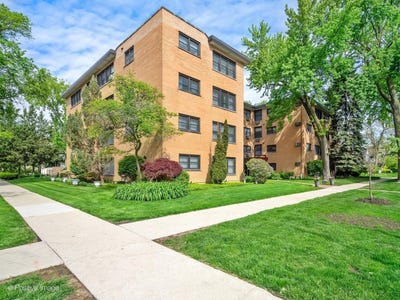 /international/us/500-washington-boulevard-oak-park-il-110107924297/