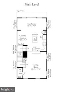 /international/us/tbb-abigail-street-charles-town-wv-110099399275/