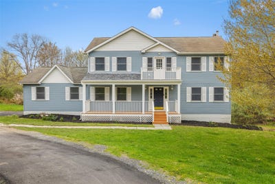 /international/us/326-ridge-road-campbell-hall-ny-110099070293/