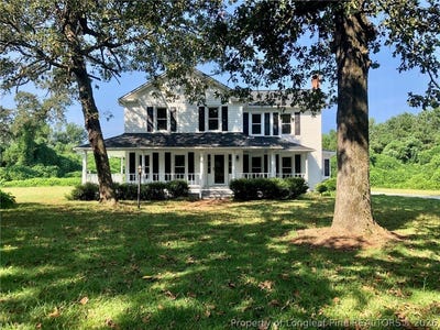 /international/us/1414-elizabethtown-highway-roseboro-nc-110108536806/