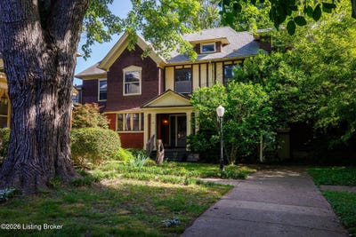 /international/us/1238-ormsby-ct-louisville-ky-110108551014/