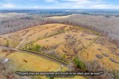 /international/us/flatwoods-road-camden-tn-110102400287/