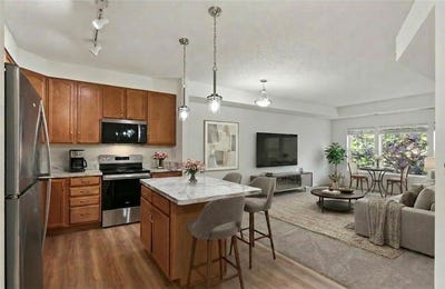 /international/us/3800-85th-avenue-n-brooklyn-park-mn-110108108270/