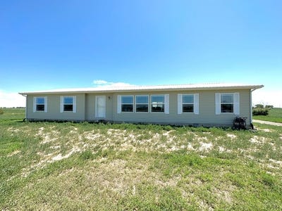 /international/us/15406-county-rd-e-25-ordway-co-110100590359/