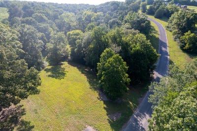 /international/us/lot-33-watauga-lane-birchwood-tn-110054512806/
