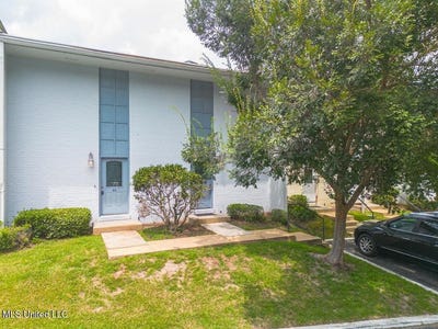 /international/us/3230-cumberland-road-ocean-springs-ms-110101345395/?lang=zh-tw