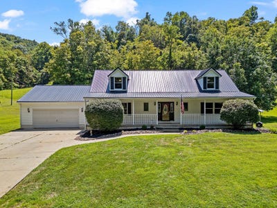 /international/us/767-homestead-road-lesage-wv-110101194660/