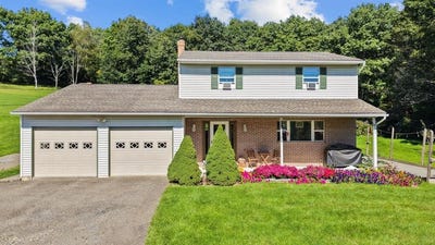 /international/us/188-gary-drive-owego-ny-110110324400/