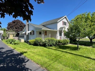/international/us/207-cedar-street-watertown-city-ny-110099719723/