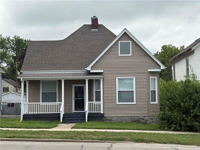 /international/us/417-s-5th-street-atchison-ks-110101101590/?lang=zh-cn