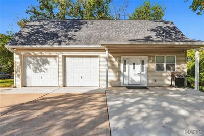 /international/us/1418-scenic-drive-arnold-mo-110120768330/