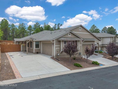 /international/us/3111-e-cold-springs-trail-flagstaff-az-110119482516/