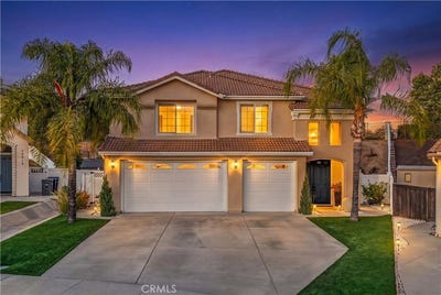 /international/us/36004-madora-drive-wildomar-ca-110108303788/