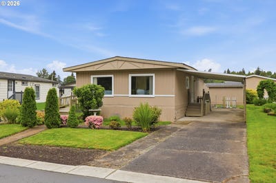 /international/us/13900-se-highway-212-clackamas-or-110108337020/