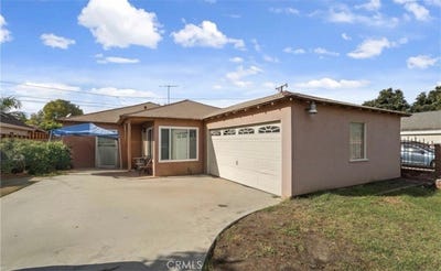 /international/us/1701-n-paulsen-compton-ca-110109957844/
