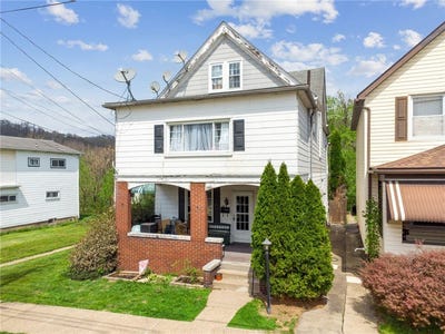 /international/us/189-sherman-avenue-vandergrift-pa-110107660206/