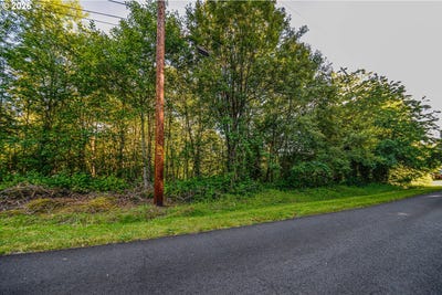 /international/us/spring-st-clatskanie-tx-110108468227/