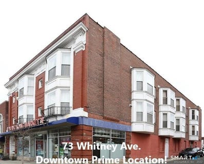 /international/us/71-73-whitney-avenue-new-haven-ct-110108917773/