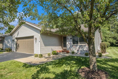 /international/us/5965-wood-valley-road-kalamazoo-mi-110101126791/