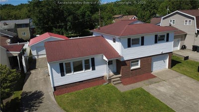 /international/us/38-birkewood-road-huntington-wv-110107894057/