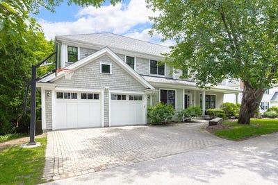 /international/us/60-parker-road-needham-ma-110100307298/?lang=zh-tw