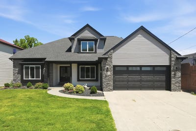 /international/us/3930-e-bellefontaine-road-hamilton-in-110108572184/