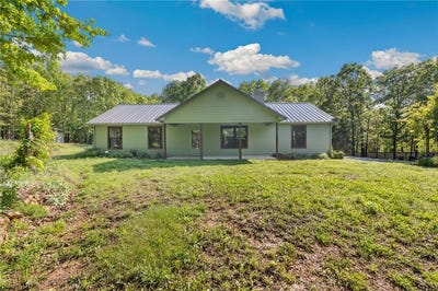 /international/us/17211-hwy-102-decatur-ar-110107718106/