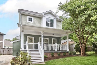 /international/us/707-fargo-street-durham-nc-110108252723/