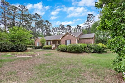/international/us/104-glen-eagle-ct-greenwood-sc-110107082348/