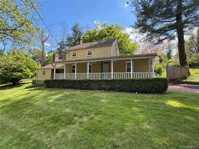 /international/us/327-w-neck-road-lloyd-harbor-ny-110104102416/