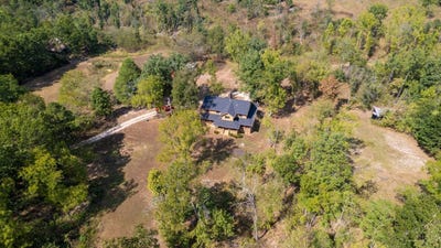 /international/us/5347-state-hwy-95-drury-mo-110119985520/