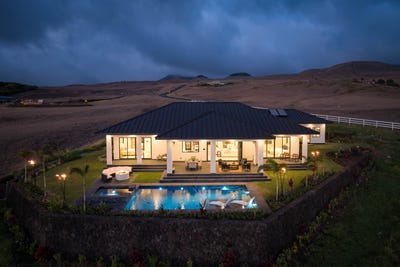 /international/us/59-1105-ualani-st-kamuela-hi-110102757710/