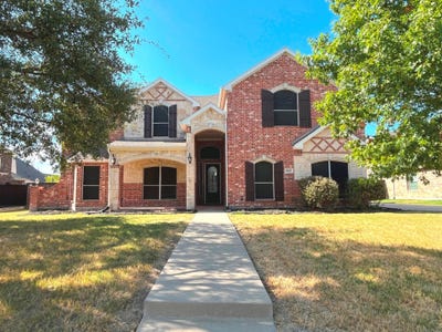 /international/us/808-wren-court-forney-tx-110120082179/