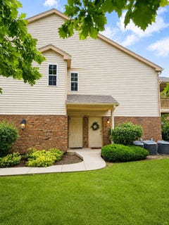 /international/us/3846-thornhill-circle-champaign-il-110109167189/