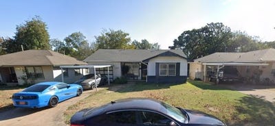 /international/us/1807-n-rickey-road-shawnee-ok-110120683316/