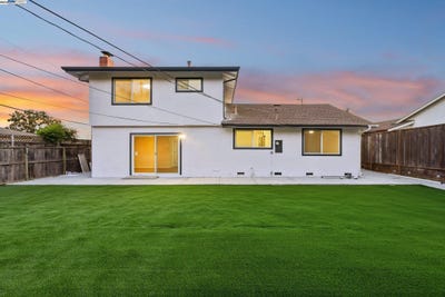 /international/us/48344-conifer-st-fremont-ca-110101013961/?lang=de