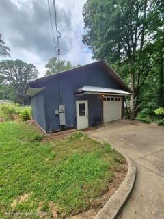 /international/us/416-freedom-st-winfield-al-110101308316/?lang=zh-tw